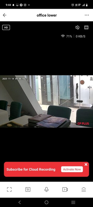 2 BHK Apartment For Sale in Ani Anu Sri Balaji Enclave, Malad West