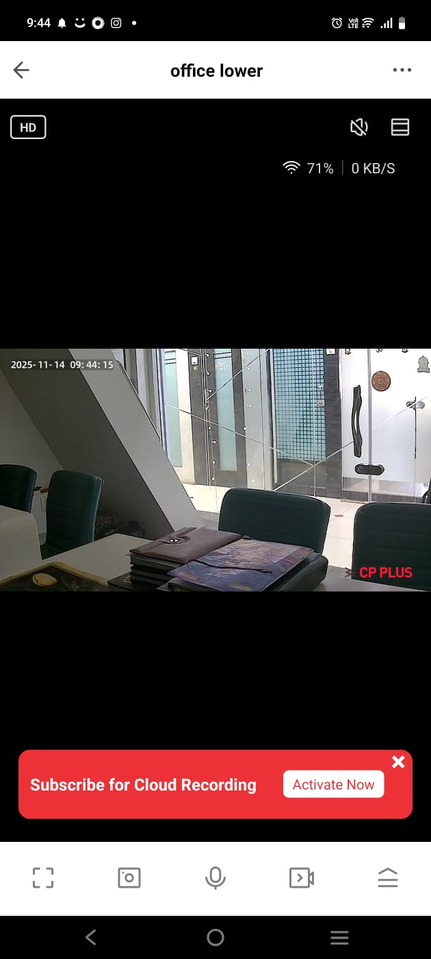 2 BHK Apartment For Sale in Ani Anu Sri Balaji Enclave