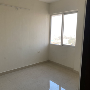 Room in 2 BHK Apartment at Signature Global Orchard Avenue, Sector 93 – for Rent