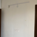 2 BHK 550 Sq.Ft. Apartment in Signature Global Orchard Avenue