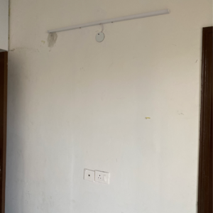 2 BHK Apartment For Rent in Signature Global Orchard Avenue, Sector 93