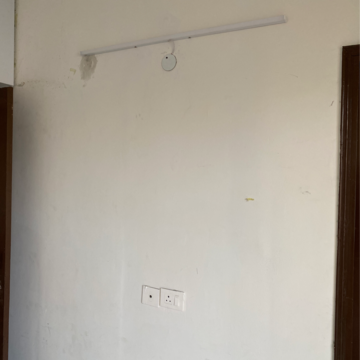 2 BHK Apartment For Rent in Signature Global Orchard Avenue, Sector 93