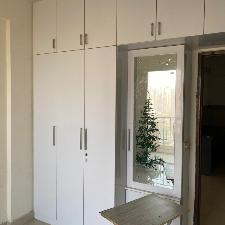 undefined, signature-global-orchard-avenue 2 Bedroom 550 Sq.Ft. Apartment In Sector 93 Gurgaon 9629172