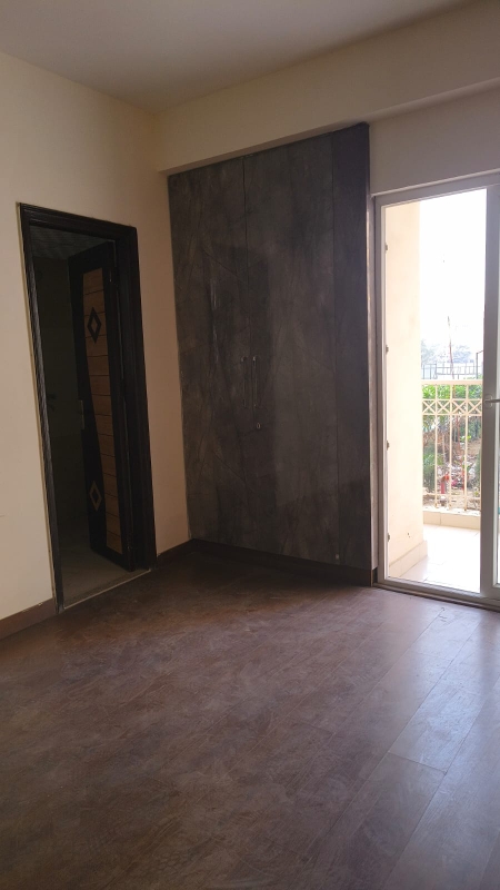2 BHK Apartment For Sale in VIctoryone Amara
