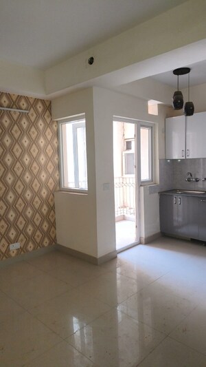 Room in 2 BHK Apartment at VIctoryone Amara, Sector 16 Greater Noida – for Sale