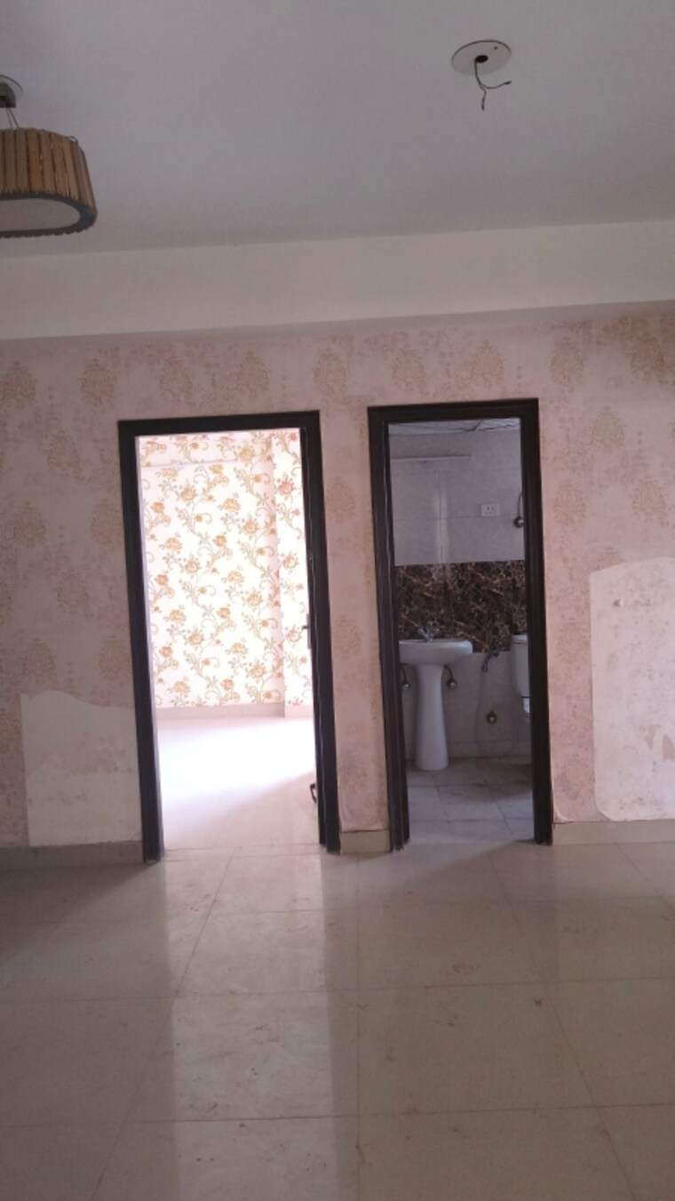 Room, victoryone-amara 2 Bedroom 1050 Sq.Ft. Apartment In Sector 16 Greater Noida Greater Noida 9629216