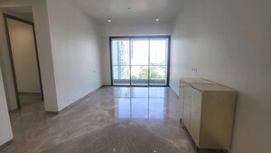 4 BHK Apartment For Sale in Prestige Jasdan Classic, Mahalaxmi