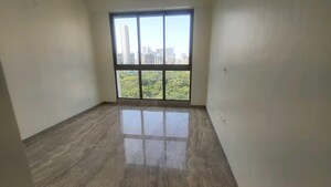 Room in 4 BHK Apartment at Prestige Jasdan Classic, Mahalaxmi – for Sale