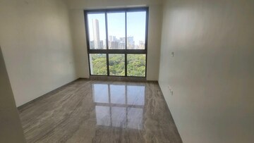 Room in 4 BHK Apartment at Prestige Jasdan Classic, Mahalaxmi – for Sale