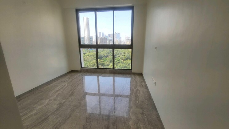 Room, prestige-jasdan-classic 4 Bedroom 2195 Sq.Ft. Apartment In Mahalaxmi Mumbai 9629165