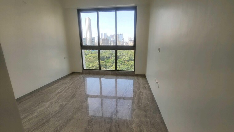 Room, prestige-jasdan-classic 4 Bedroom 2195 Sq.Ft. Apartment In Mahalaxmi Mumbai 9629165