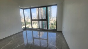 Room in 4 BHK Apartment at Prestige Jasdan Classic, Mahalaxmi – for Sale
