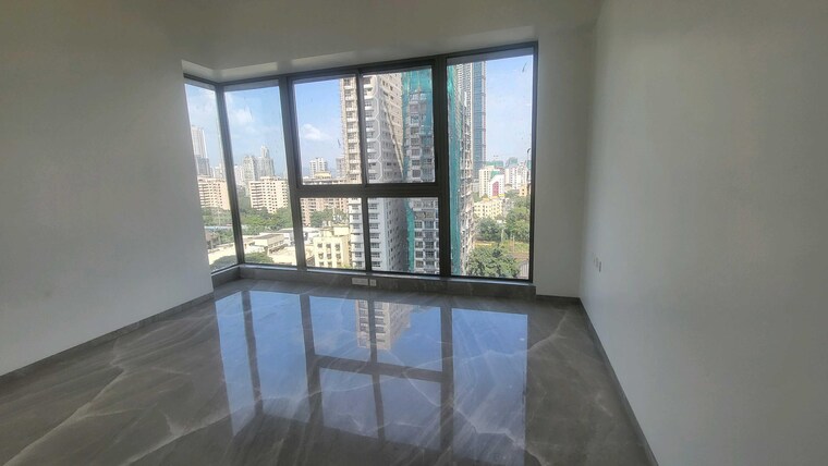 Room, prestige-jasdan-classic 4 Bedroom 2195 Sq.Ft. Apartment In Mahalaxmi Mumbai 9629165