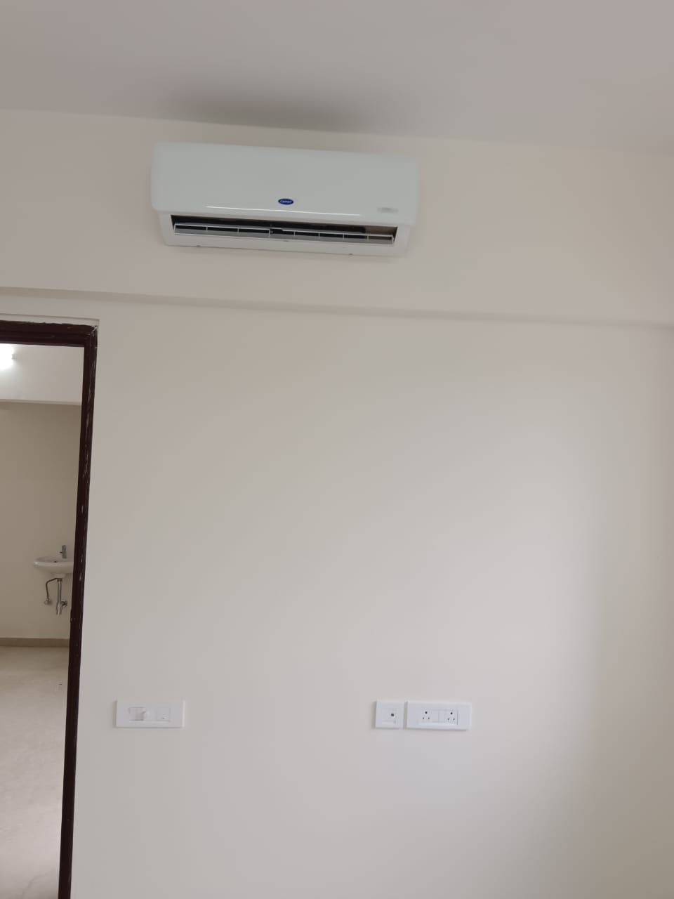 2 BHK Apartment For Sale in Ani Anu Sri Balaji Enclave