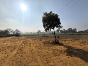  Land For Sale in Pataudi
