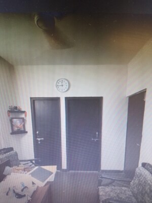 3.5 BHK Apartment For Sale in Windsor Paradise 2, Raj Nagar Extension