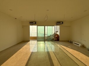 4 BHK Apartment For Sale in Lokhandwala Minerva Mahalaxmi, Mahalaxmi