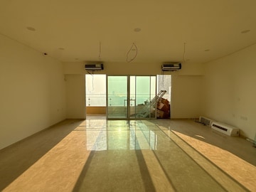 4 BHK Apartment For Sale in Lokhandwala Minerva Mahalaxmi, Mahalaxmi