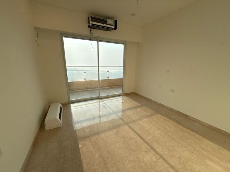 Room, lokhandwala-minerva-mahalaxmi 4 Bedroom 2136 Sq.Ft. Apartment In Mahalaxmi Mumbai 9629214