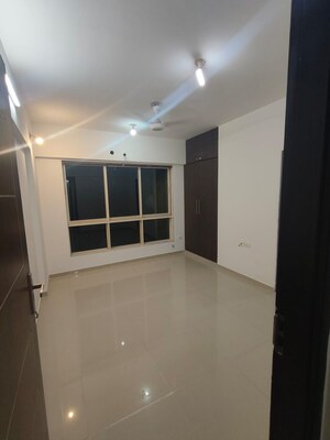 2 BHK Apartment For Rent in Nahar Jonquille And Jamaica, Chandivali