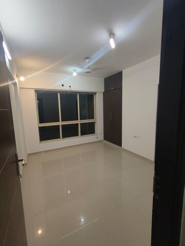 2 BHK Apartment For Rent in Nahar Jonquille And Jamaica, Chandivali