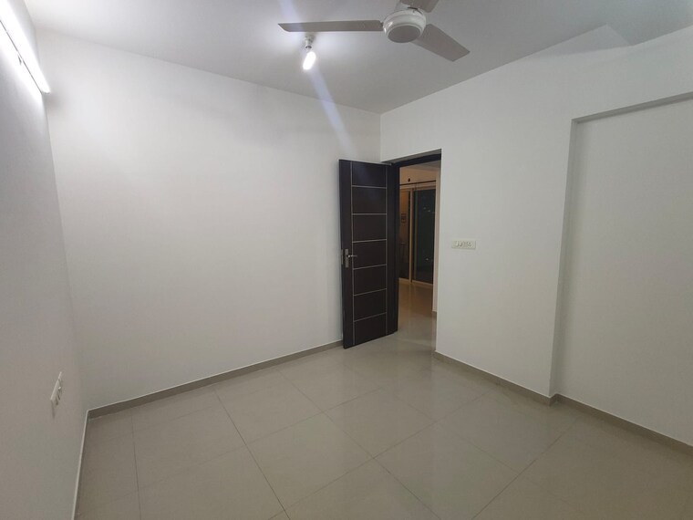Room, nahar-jonquille-and-jamaica 2 Bedroom 978 Sq.Ft. Apartment In Chandivali Mumbai 9629263