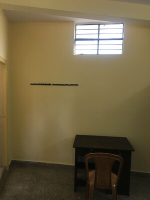 Furnished Amenities in  Pg at Cox Town – for Rent