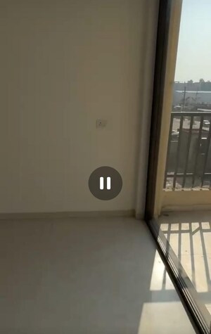 Furnished Amenities in 3 BHK Apartment at Arihant One, Sector 1 Greater Noida – for Sale