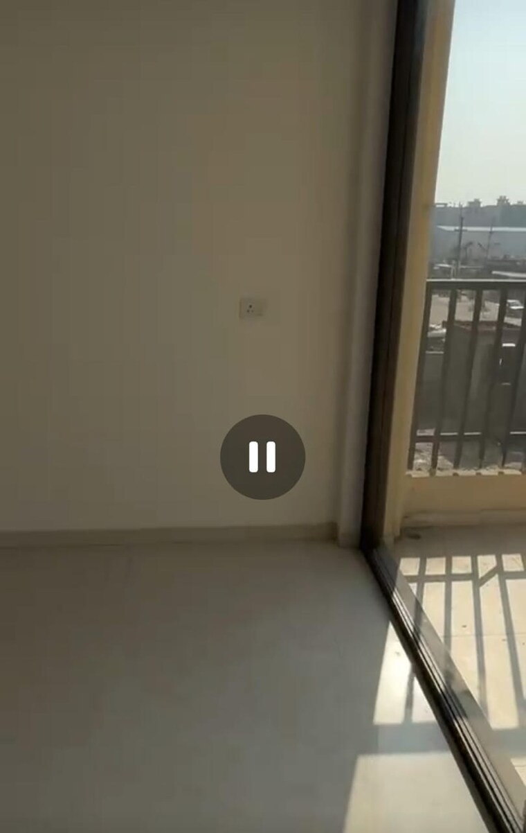 undefined, arihant-one 3 Bedroom 1760 Sq.Ft. Apartment In Sector 1 Greater Noida Greater Noida 9630009