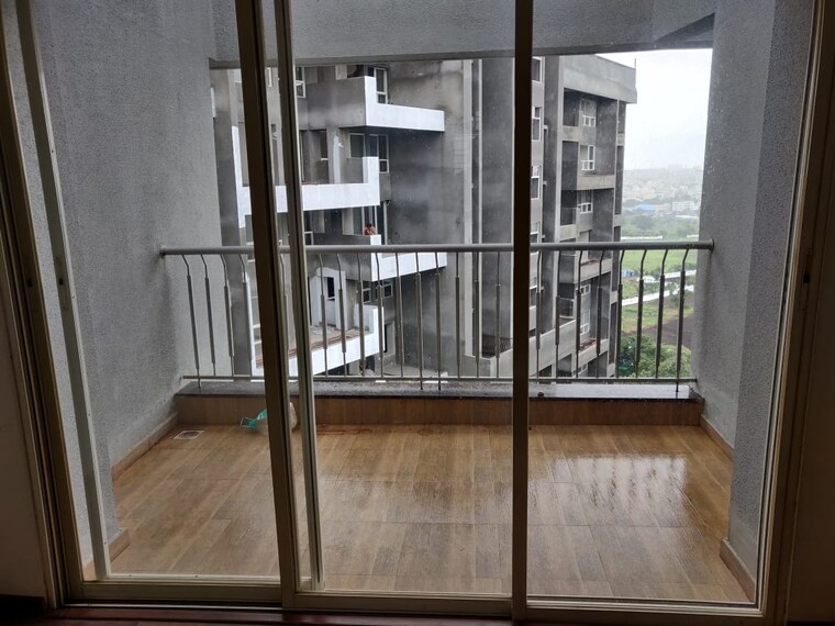 undefined, kunal-kunal-aspiree 2 Bedroom 1000 Sq.Ft. Apartment In Balewadi Pune 9629242