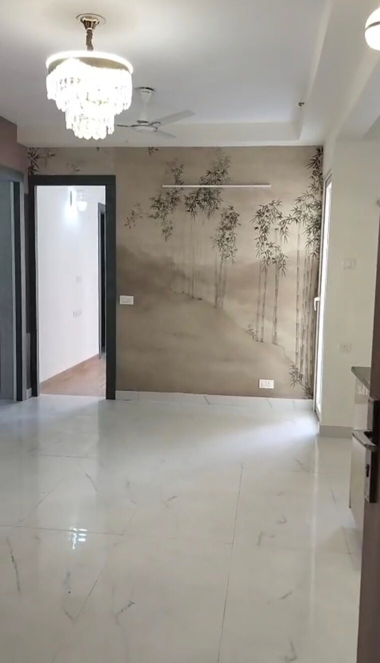 Room, victoryone-amara 2 Bedroom 1210 Sq.Ft. Apartment In Sector 16 Greater Noida Greater Noida 9629306