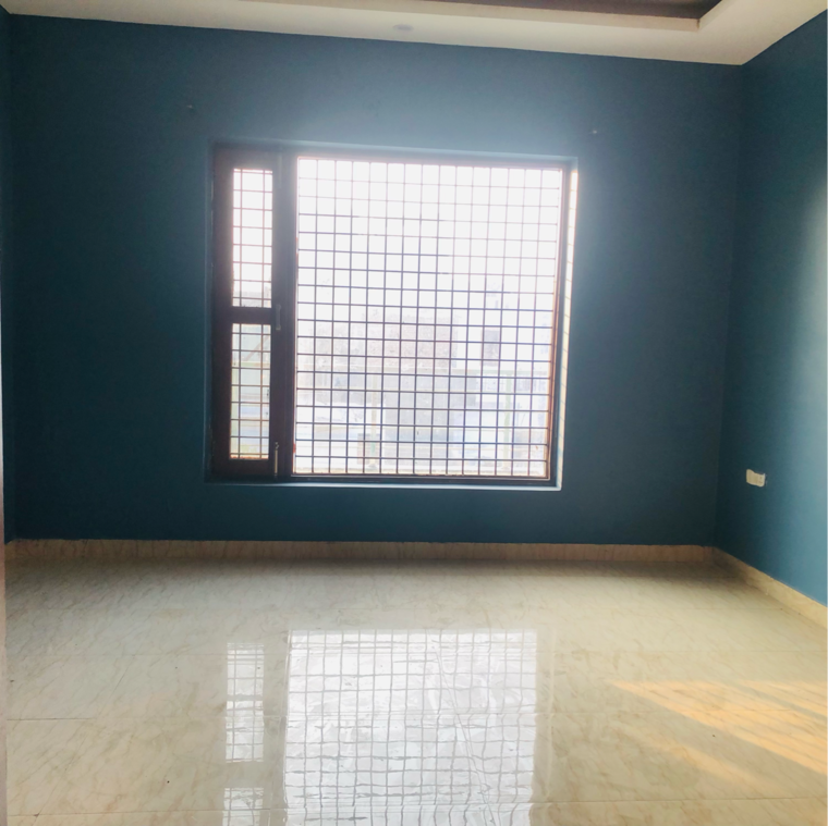 Room, sector 23 3 Bedroom 1800 Sq.Ft. Villa In Sector 23 Gurgaon 9629383