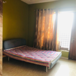 3 BHK 1800 Sq.Ft. Villa in Sector 23