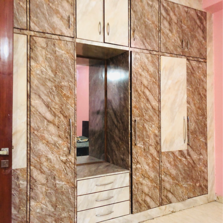 undefined, sector 23 3 Bedroom 1800 Sq.Ft. Villa In Sector 23 Gurgaon 9629383