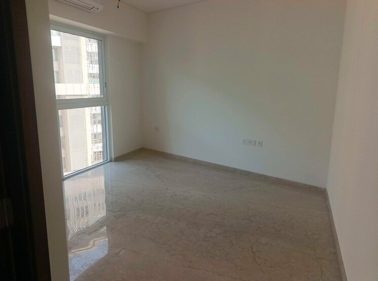 Room, lokhandwala-minerva-mahalaxmi 4 Bedroom 2000 Sq.Ft. Apartment In Mahalaxmi Mumbai 9629283