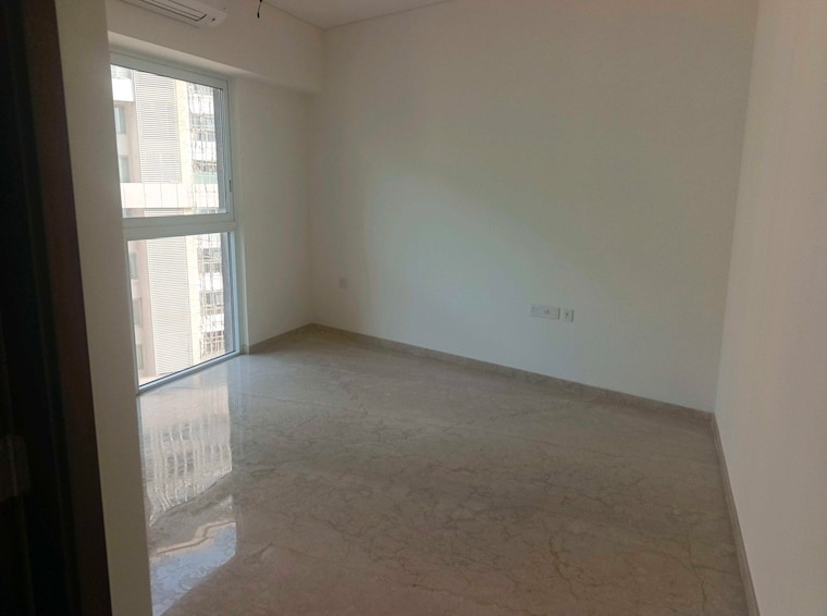 Room, lokhandwala-minerva-mahalaxmi 4 Bedroom 2000 Sq.Ft. Apartment In Mahalaxmi Mumbai 9629283