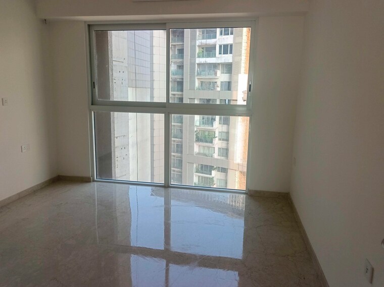 Room, lokhandwala-minerva-mahalaxmi 4 Bedroom 2000 Sq.Ft. Apartment In Mahalaxmi Mumbai 9629283