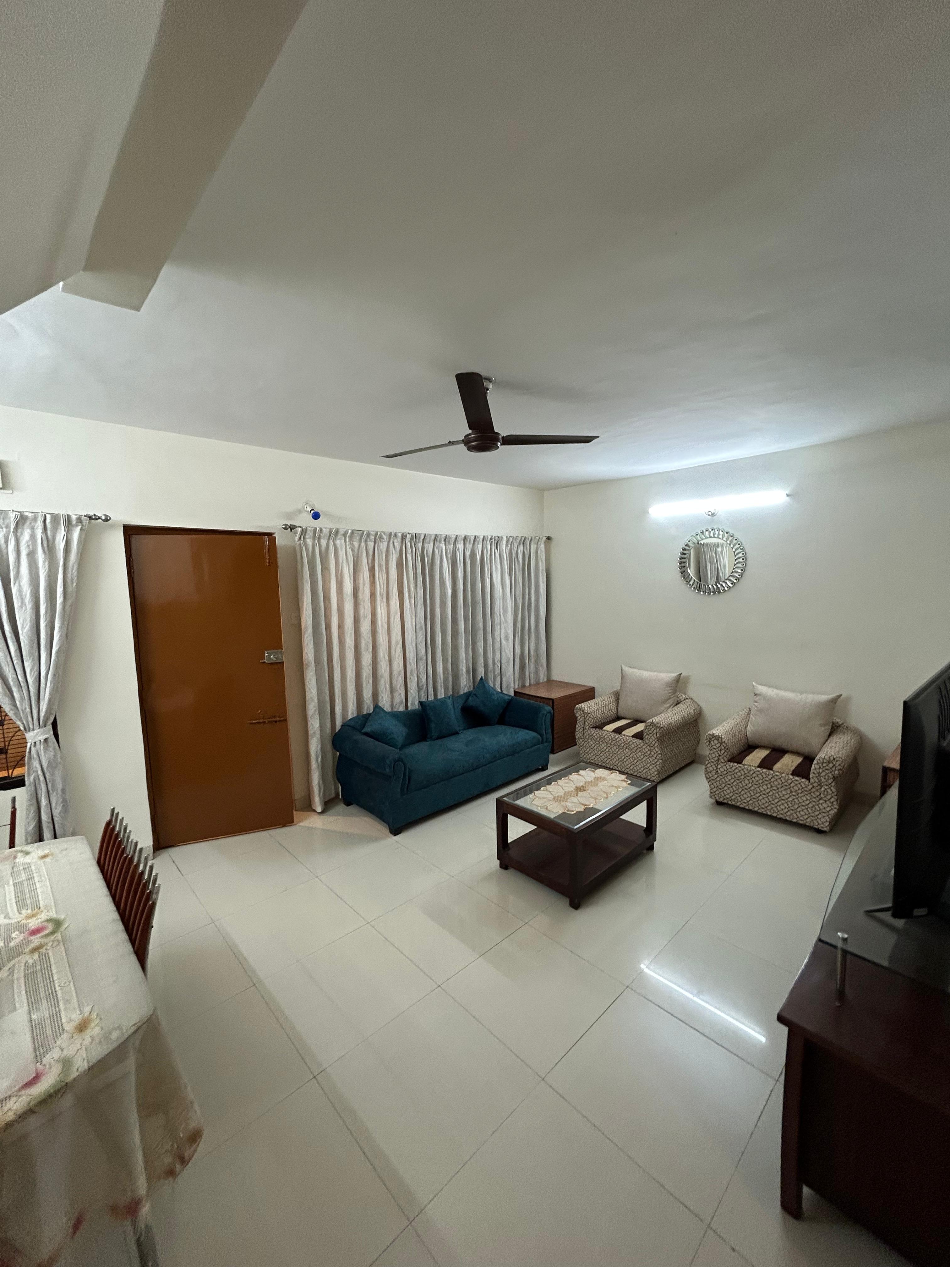 2 BHK 565 Sq.Ft. Apartment in Karia Konark Campus