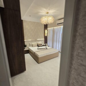 Furnished Amenities in 2 BHK Apartment at Dadar West – for Sale