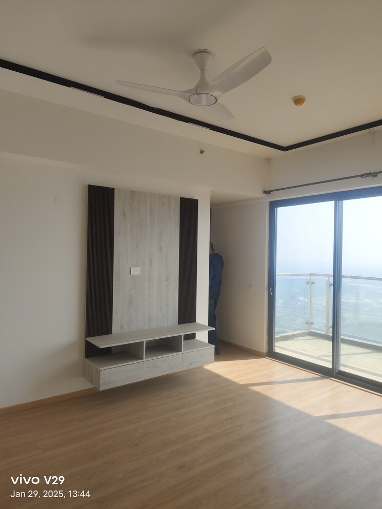 Room, ambience-creacions 3 Bedroom 3121 Sq.Ft. Apartment In Sector 22 Gurgaon 9629365