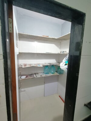 Furnished Amenities in 3.5 BHK Builder Floor at New Town Action Area ii – for Sale