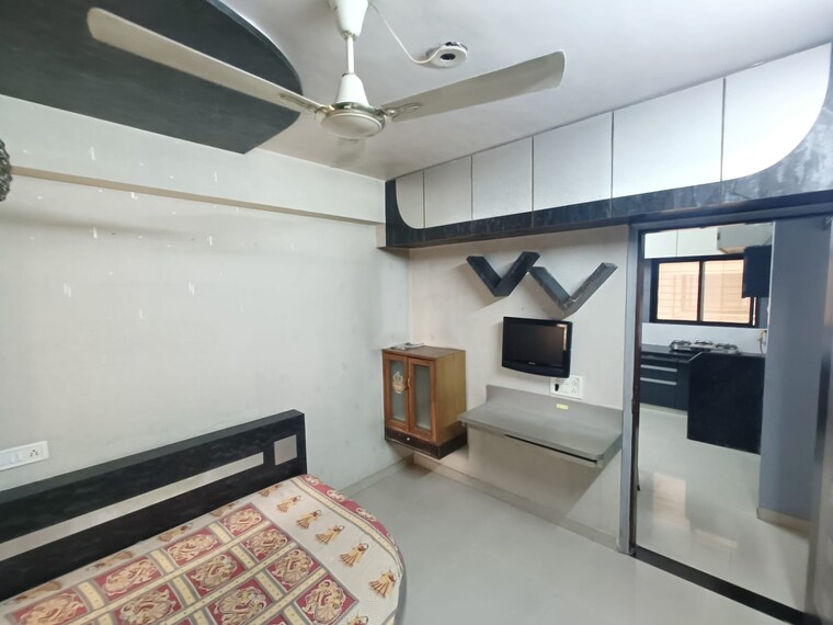 undefined, new town action area ii 3.5 Bedroom 1500 Sq.Ft. Builder Floor In New Town Action Area ii Kolkata 9629293