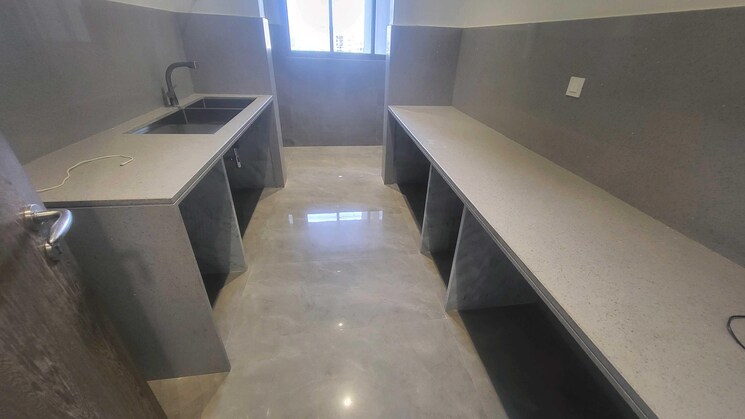 undefined, prestige-jasdan-classic 4 Bedroom 3200 Sq.Ft. Apartment In Mahalaxmi Mumbai 9629366