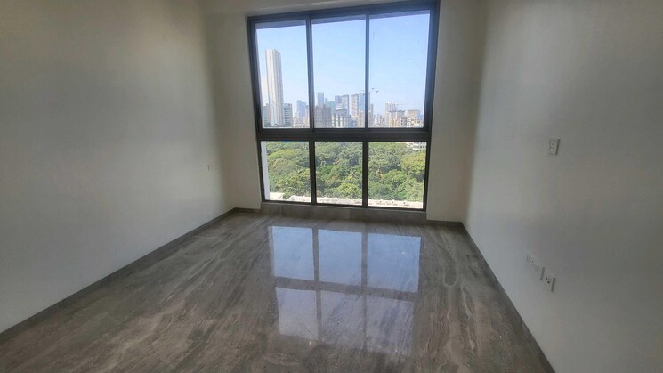 Room, prestige-jasdan-classic 4 Bedroom 3200 Sq.Ft. Apartment In Mahalaxmi Mumbai 9629366