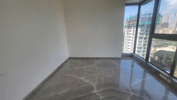 Room in 4 BHK Apartment at Prestige Jasdan Classic, Mahalaxmi – for Sale