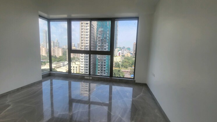 Room, prestige-jasdan-classic 4 Bedroom 3200 Sq.Ft. Apartment In Mahalaxmi Mumbai 9629366