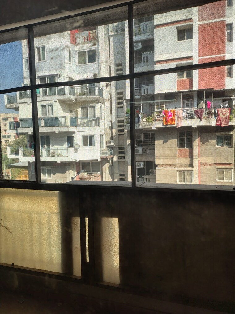 Kitchen, vasant kunj 2 Bedroom 1050 Sq.Ft. Apartment In Vasant Kunj Delhi 9629449