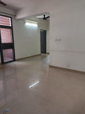 2 BHK Apartment For Rent in Vasant Kunj