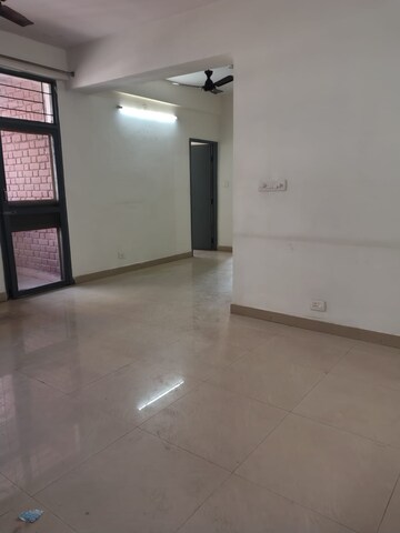 2 BHK Apartment For Rent in Vasant Kunj
