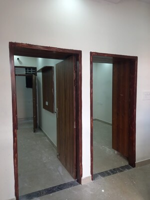 Room in 2 BHK Builder Floor at Sector 115 – for Sale